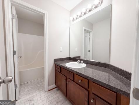 4468 Karron Drive Powder Springs GA 30127