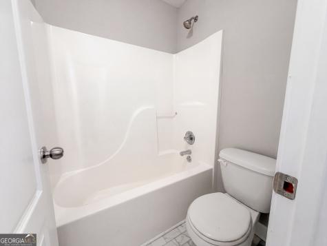 4468 Karron Drive Powder Springs GA 30127