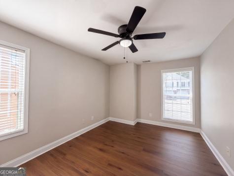 4468 Karron Drive Powder Springs GA 30127
