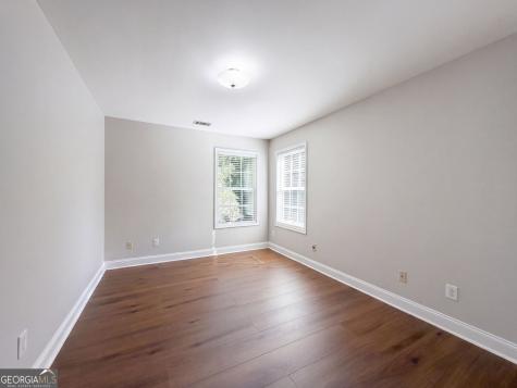4468 Karron Drive Powder Springs GA 30127