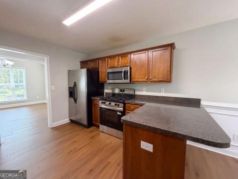 4468 Karron Drive Powder Springs GA 30127