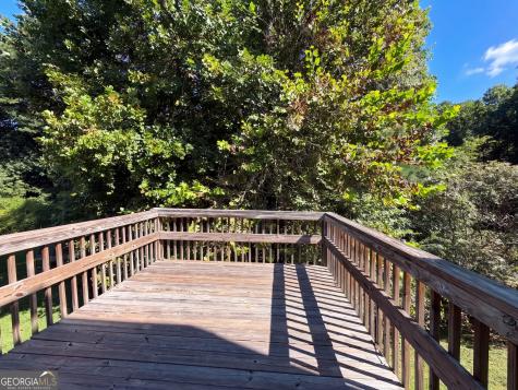 4468 Karron Drive Powder Springs GA 30127