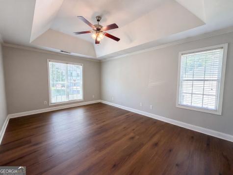 4468 Karron Drive Powder Springs GA 30127