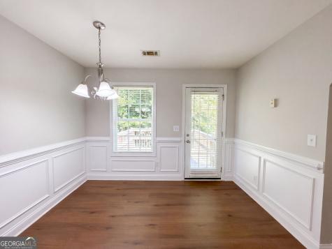 4468 Karron Drive Powder Springs GA 30127