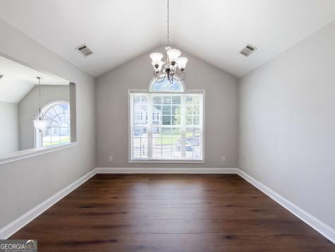 4468 Karron Drive Powder Springs GA 30127