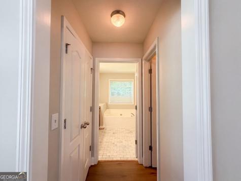 4468 Karron Drive Powder Springs GA 30127