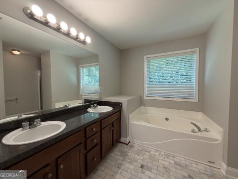 4468 Karron Drive Powder Springs GA 30127