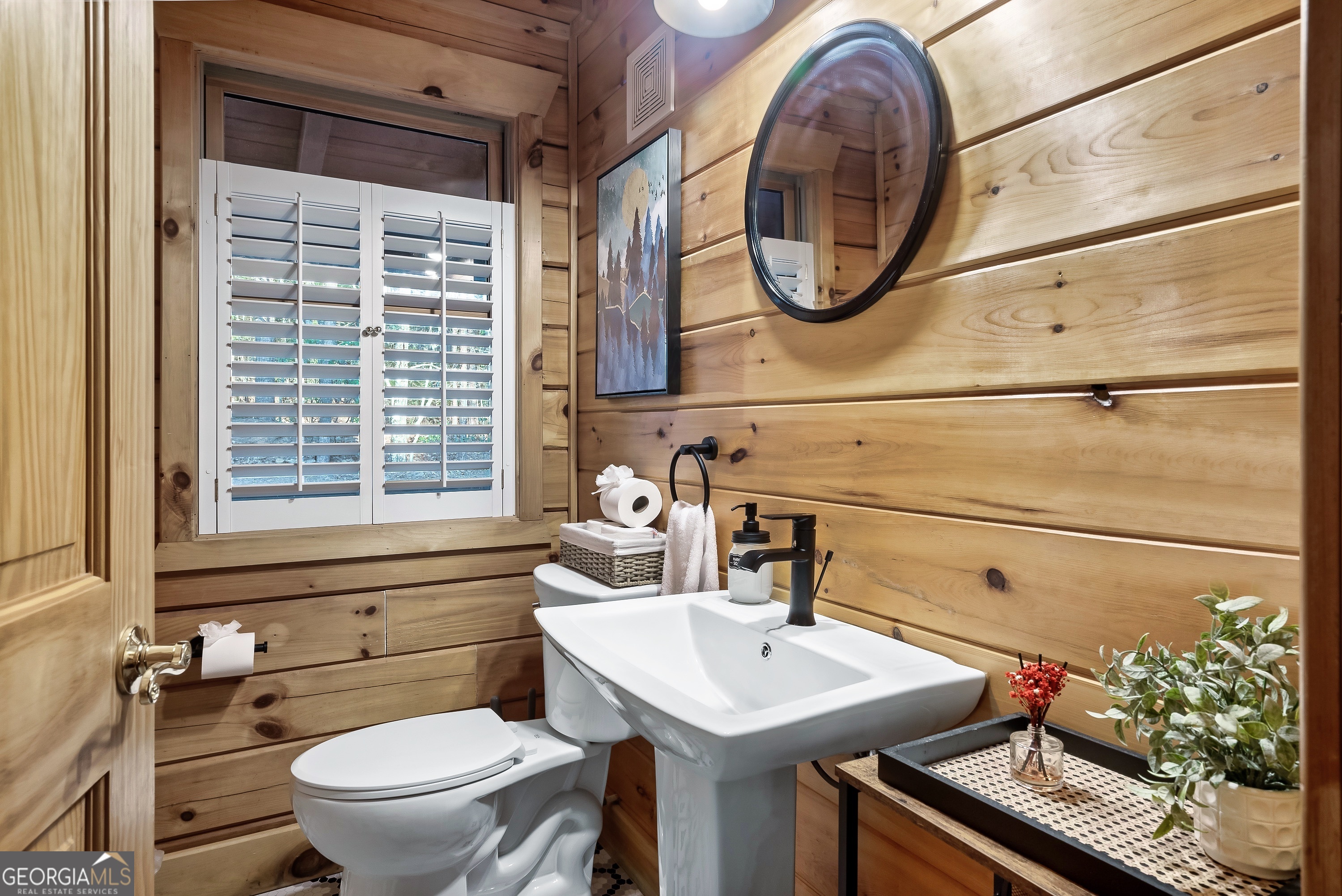 239 Ernest Alta Circle Blue Ridge GA 30513