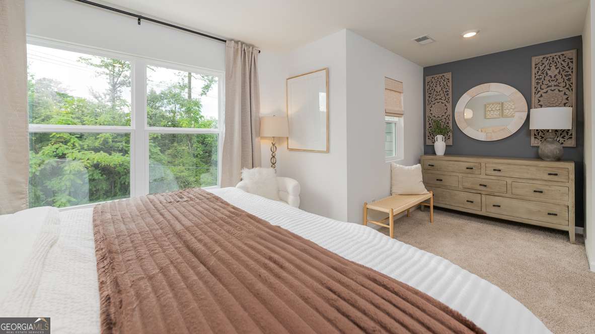 1319 Lakota Place Atlanta GA 30315