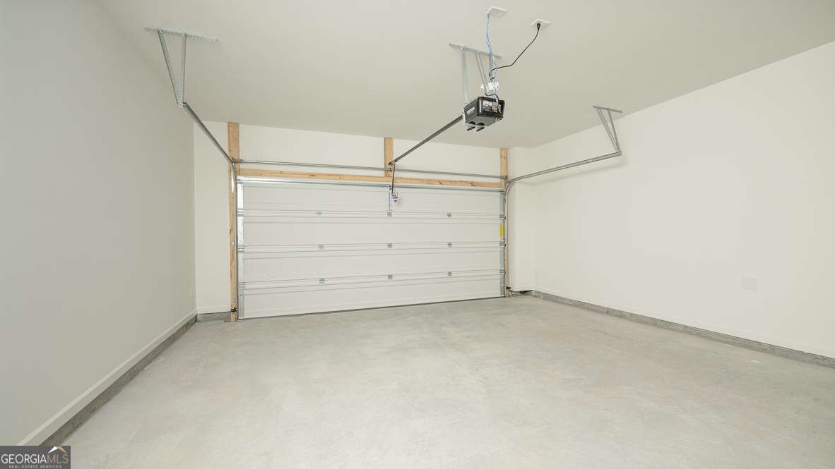 1319 Lakota Place Atlanta GA 30315