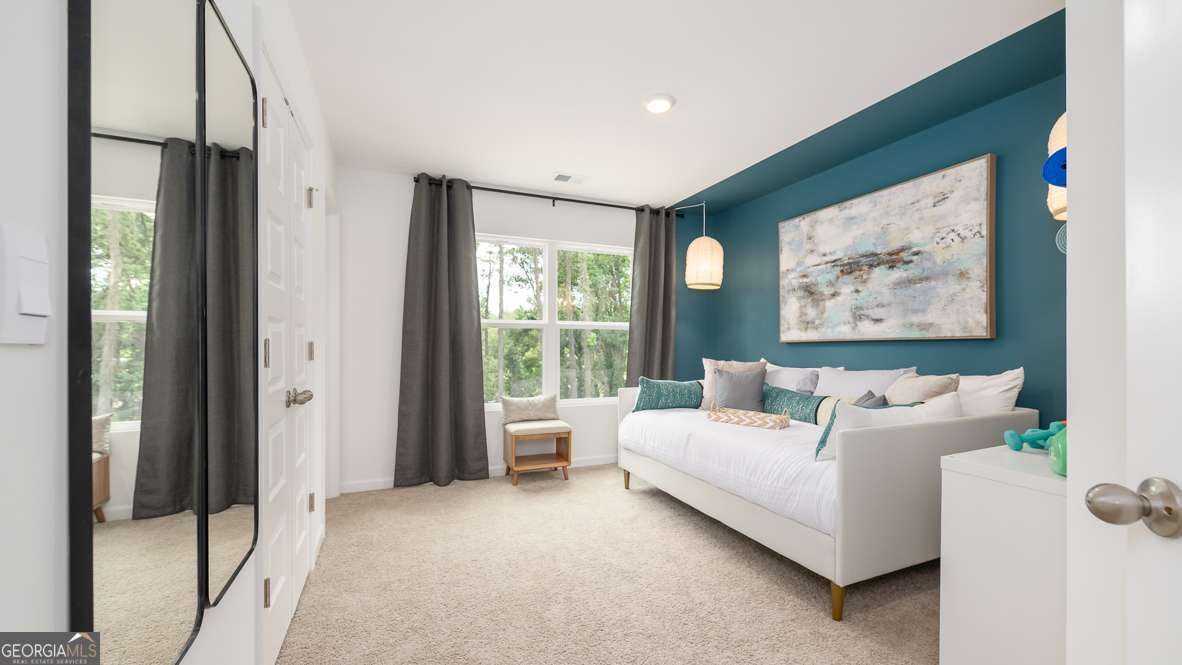 1319 Lakota Place Atlanta GA 30315