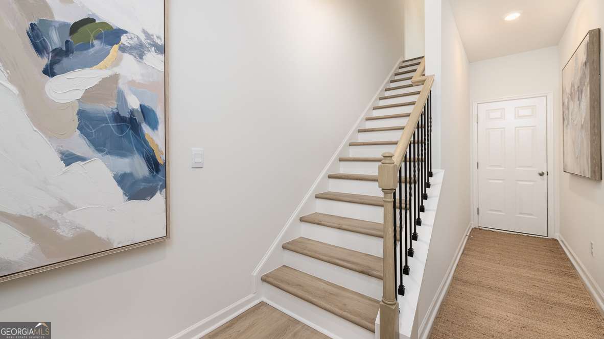 1319 Lakota Place Atlanta GA 30315