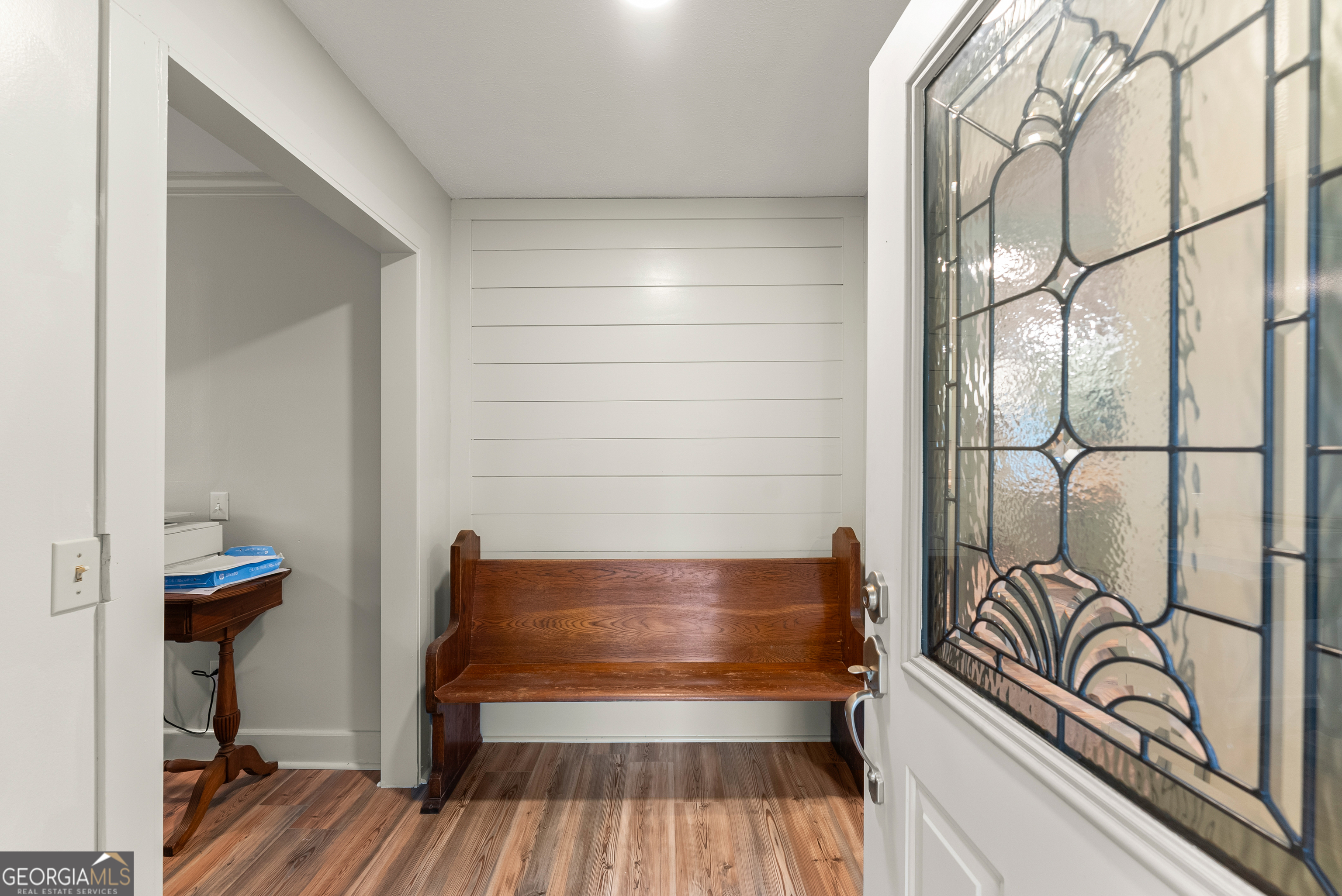 5907 Main Street Lula GA 30554