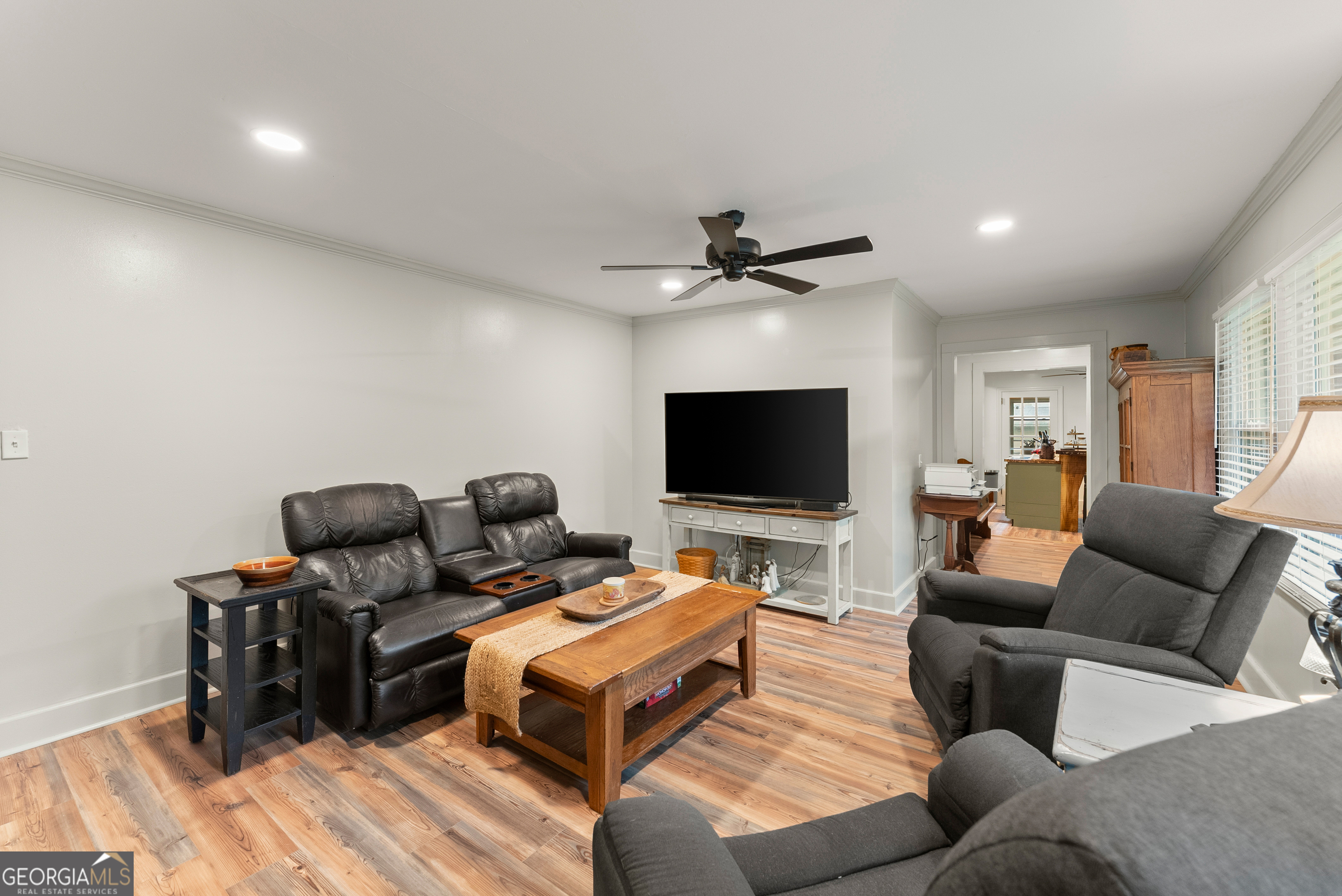 5907 Main Street Lula GA 30554