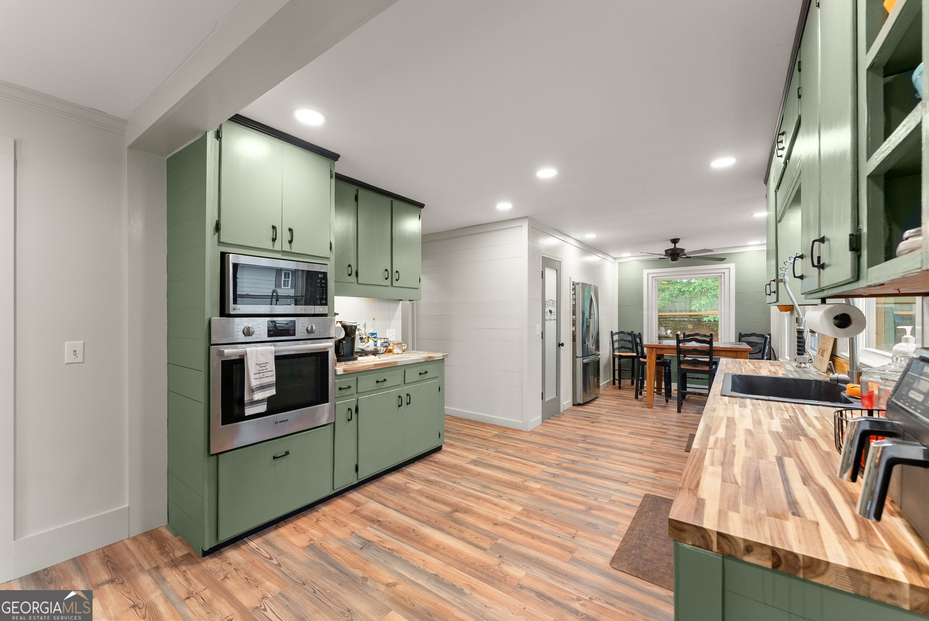 5907 Main Street Lula GA 30554