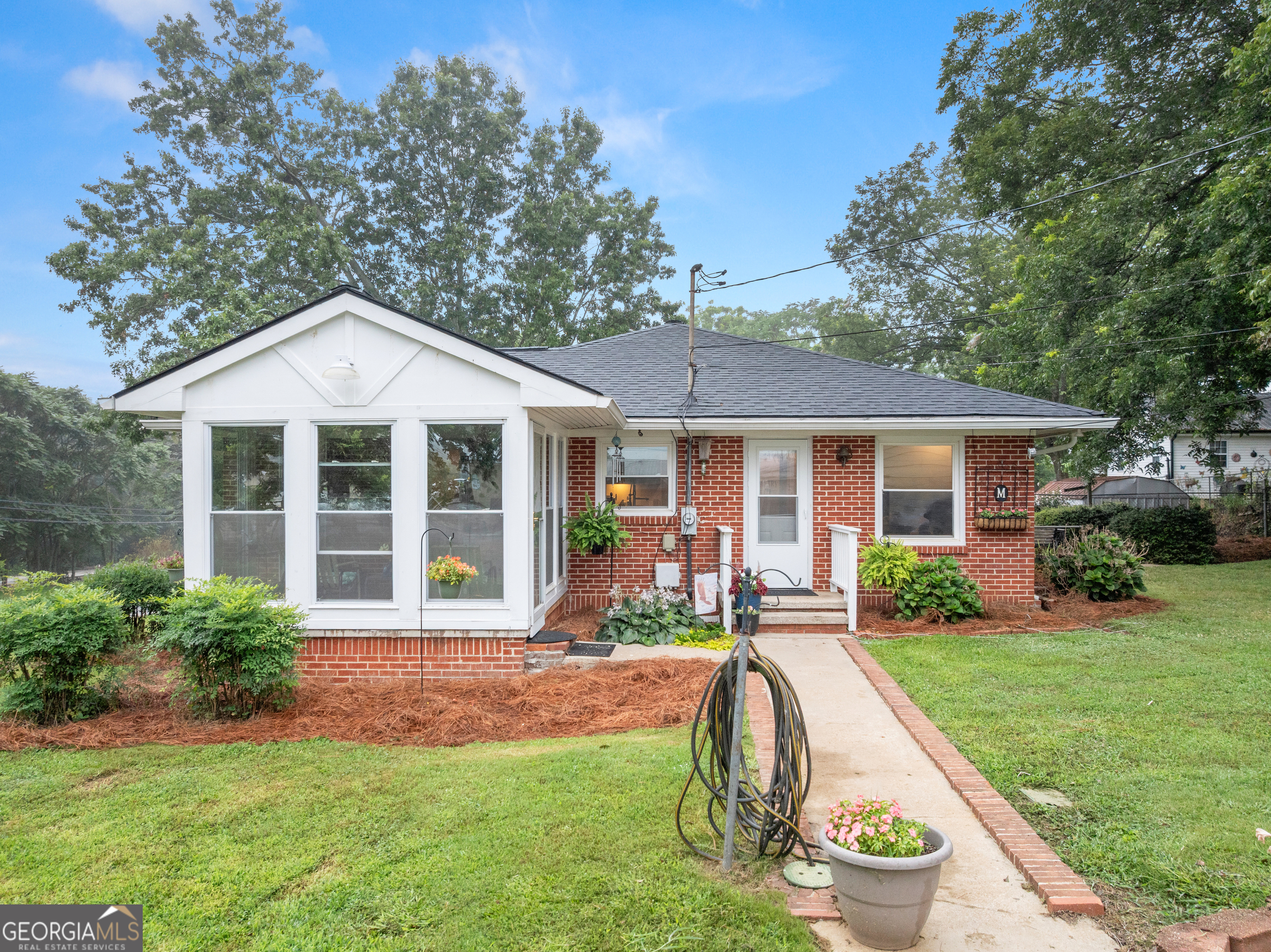 5907 Main Street Lula GA 30554