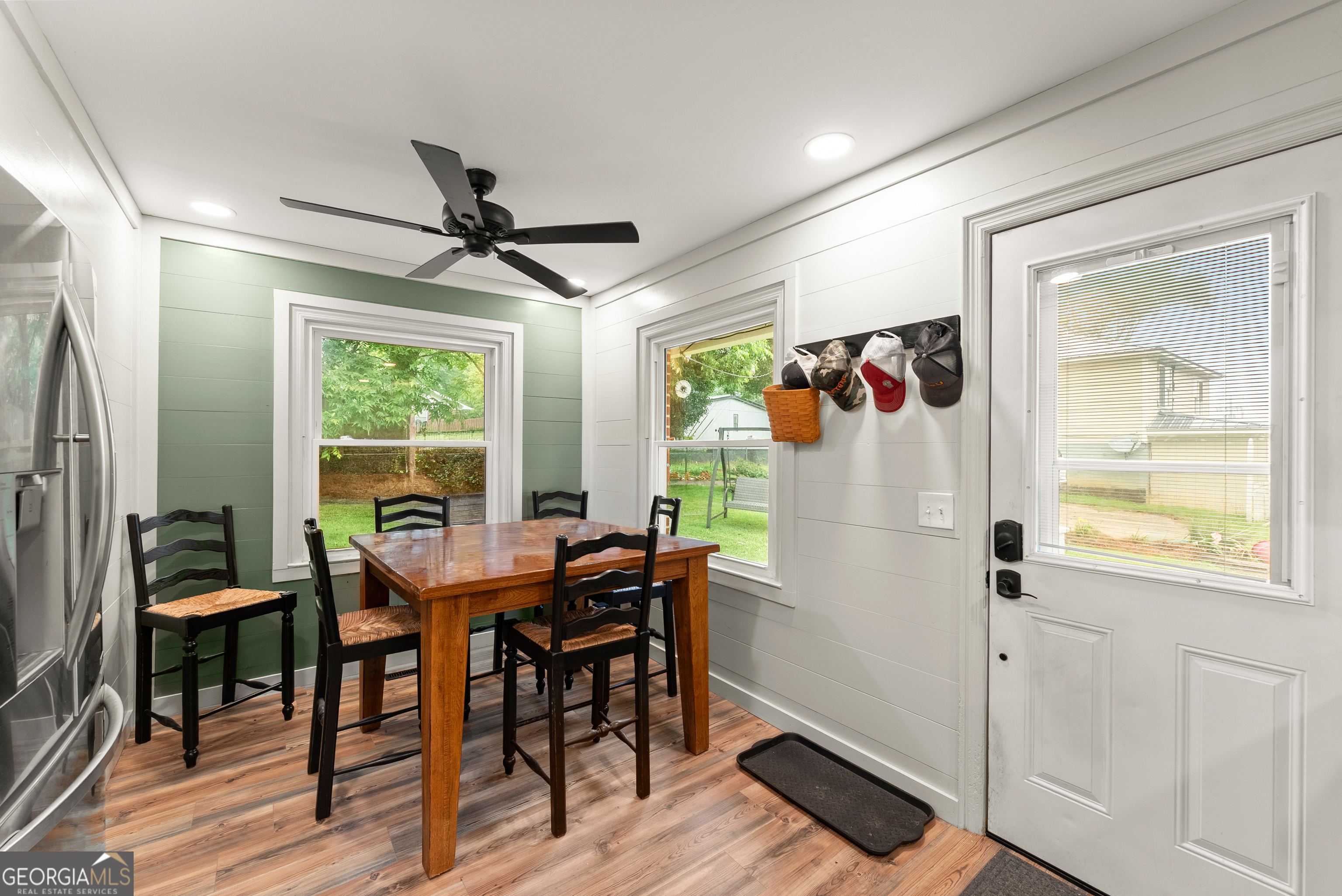 5907 Main Street Lula GA 30554