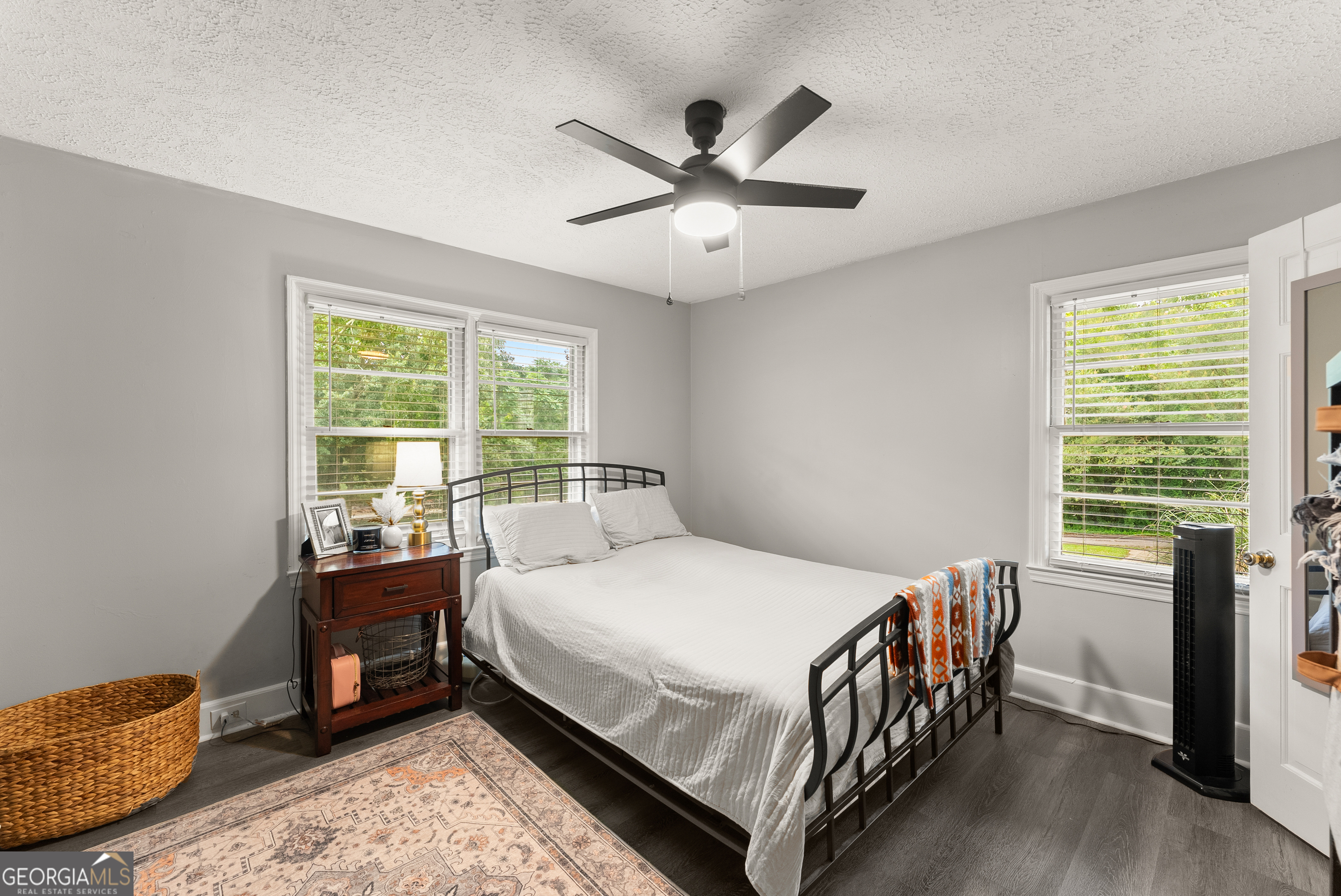 5907 Main Street Lula GA 30554