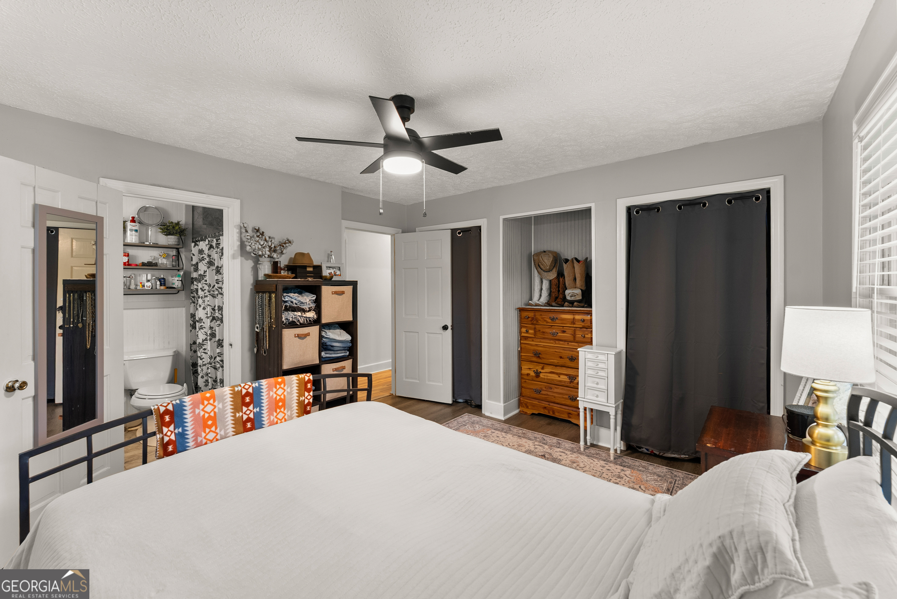 5907 Main Street Lula GA 30554