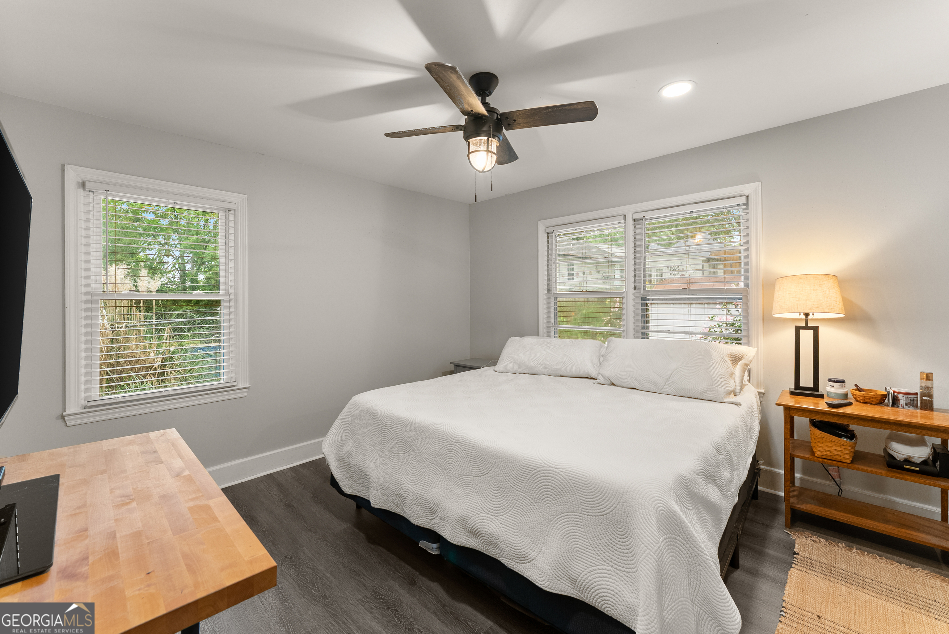 5907 Main Street Lula GA 30554