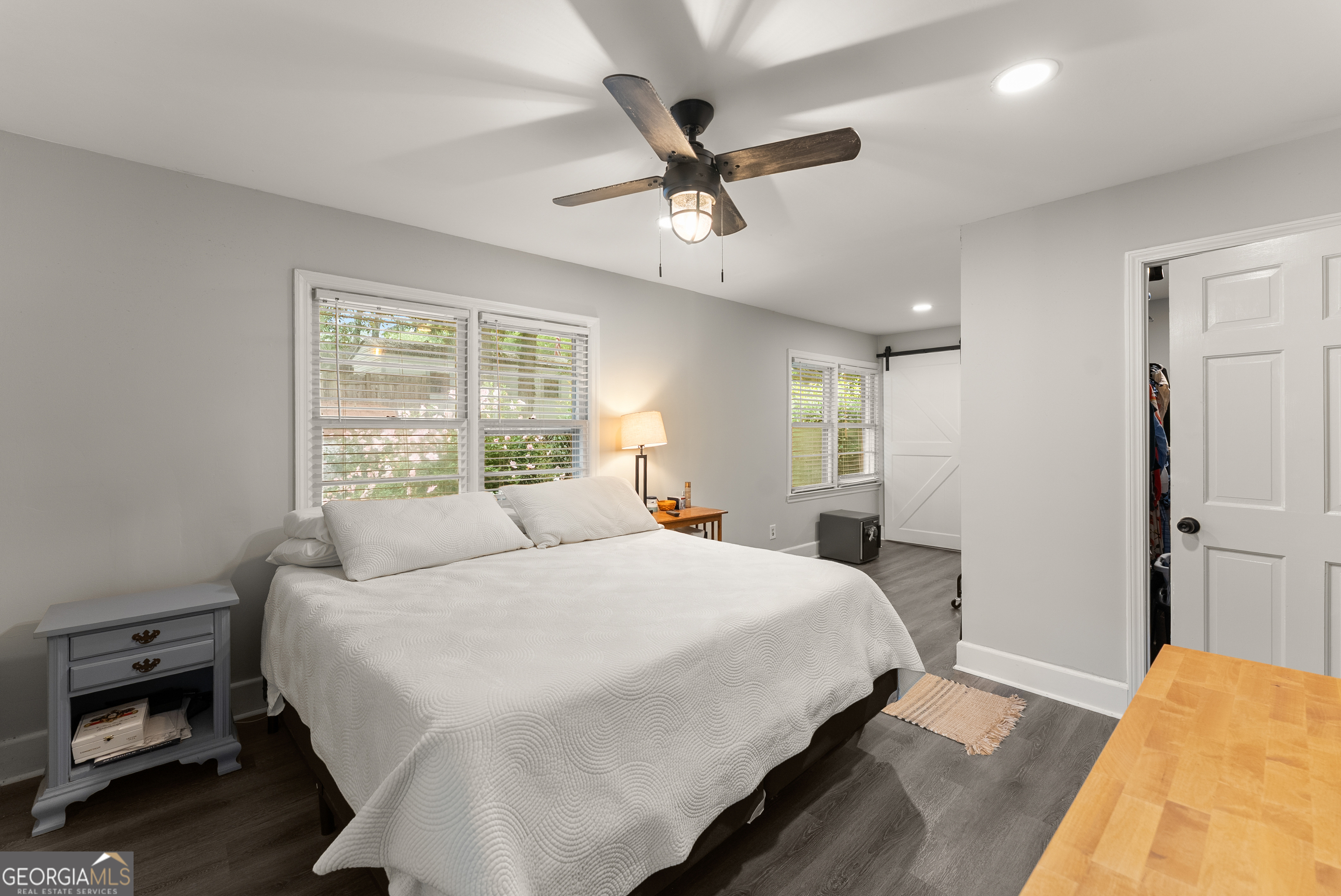 5907 Main Street Lula GA 30554