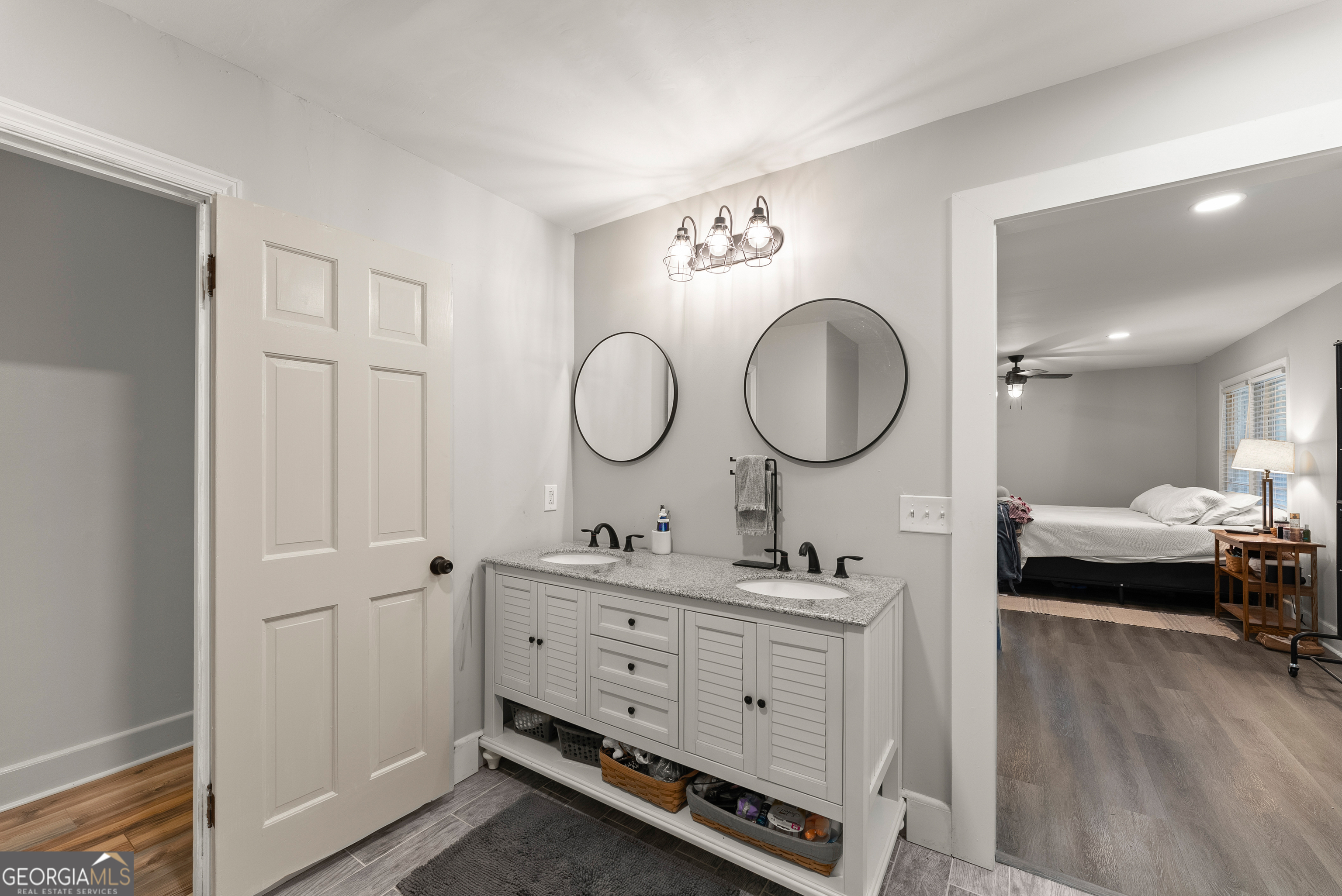 5907 Main Street Lula GA 30554