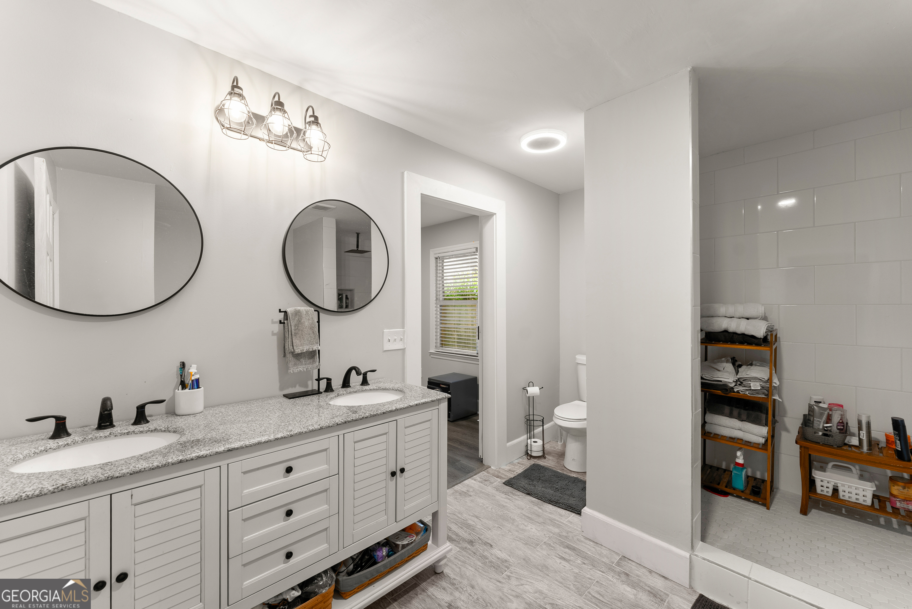 5907 Main Street Lula GA 30554