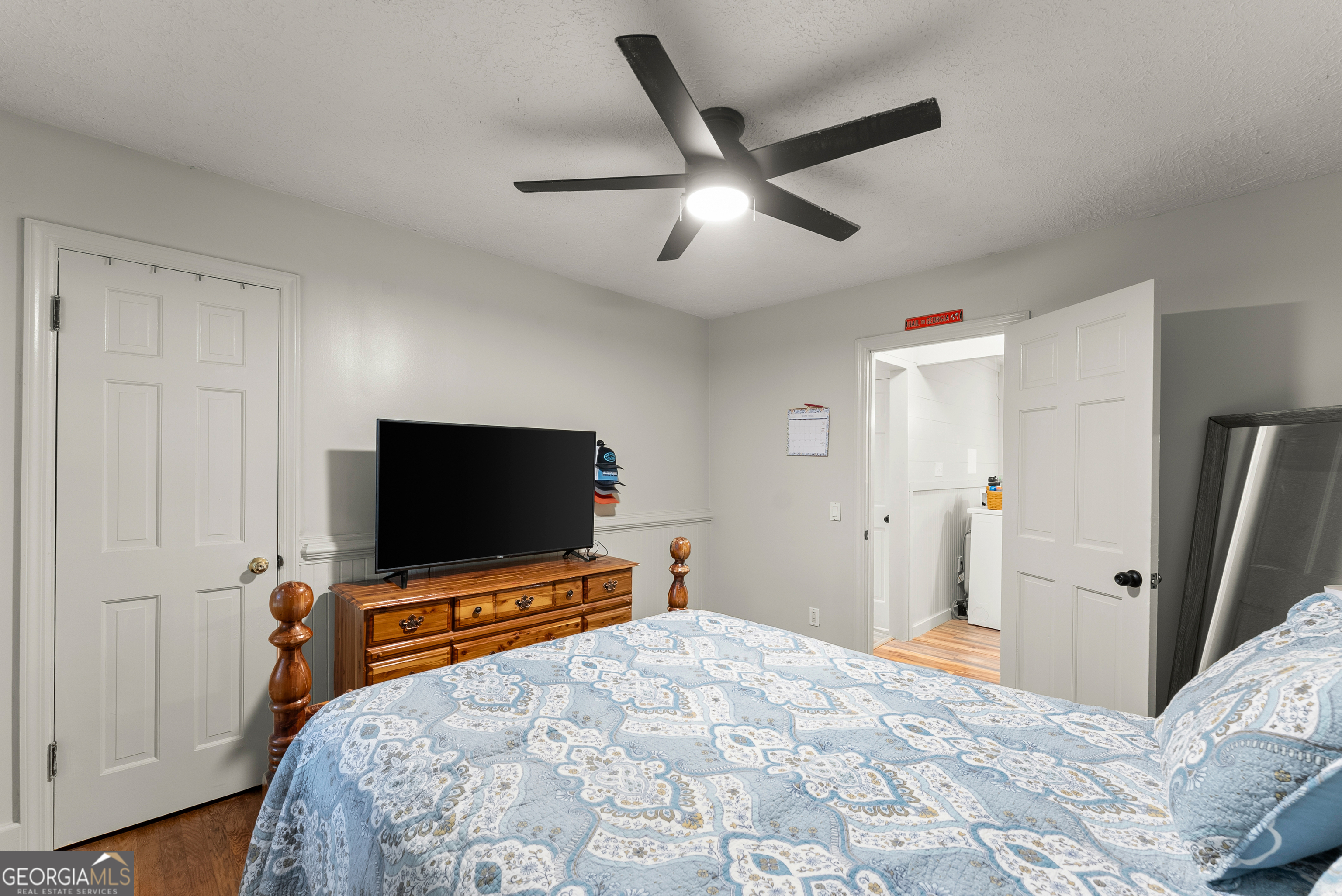 5907 Main Street Lula GA 30554