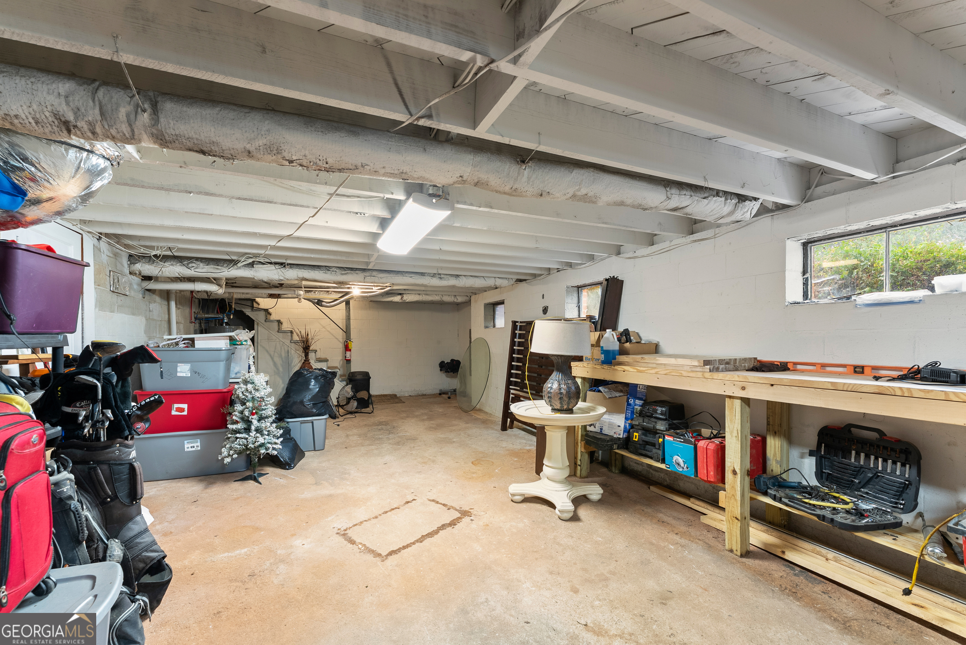 5907 Main Street Lula GA 30554