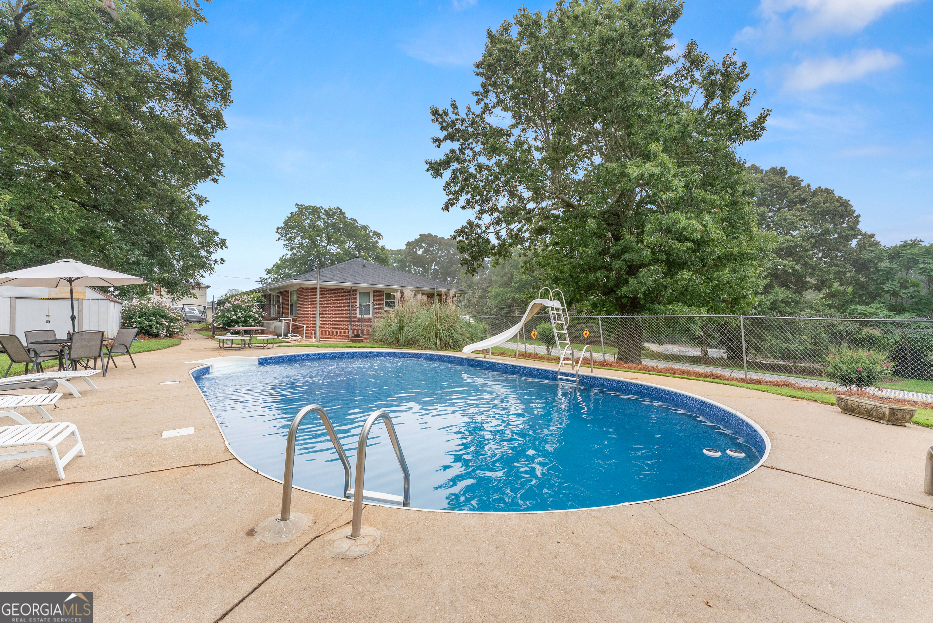 5907 Main Street Lula GA 30554
