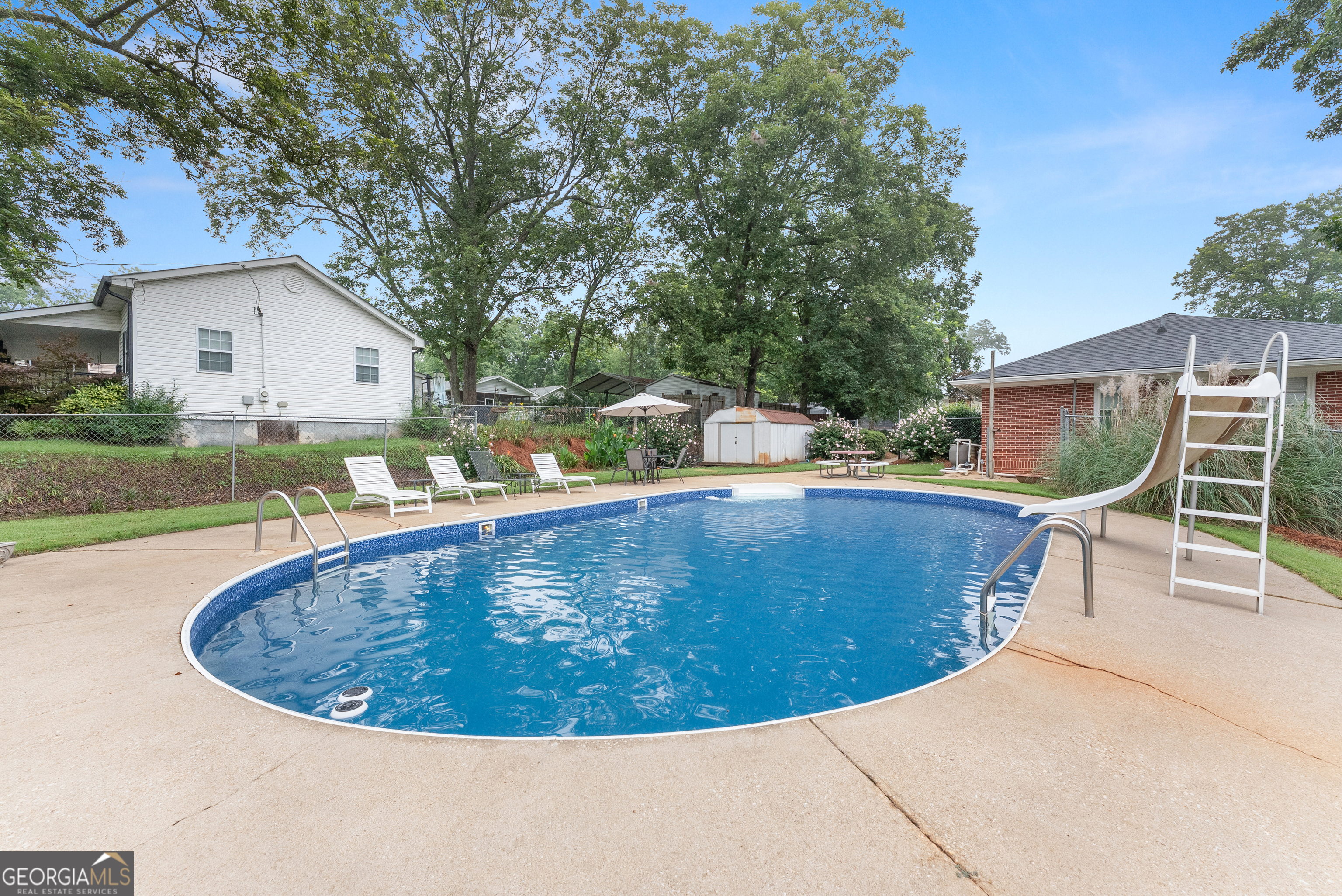 5907 Main Street Lula GA 30554