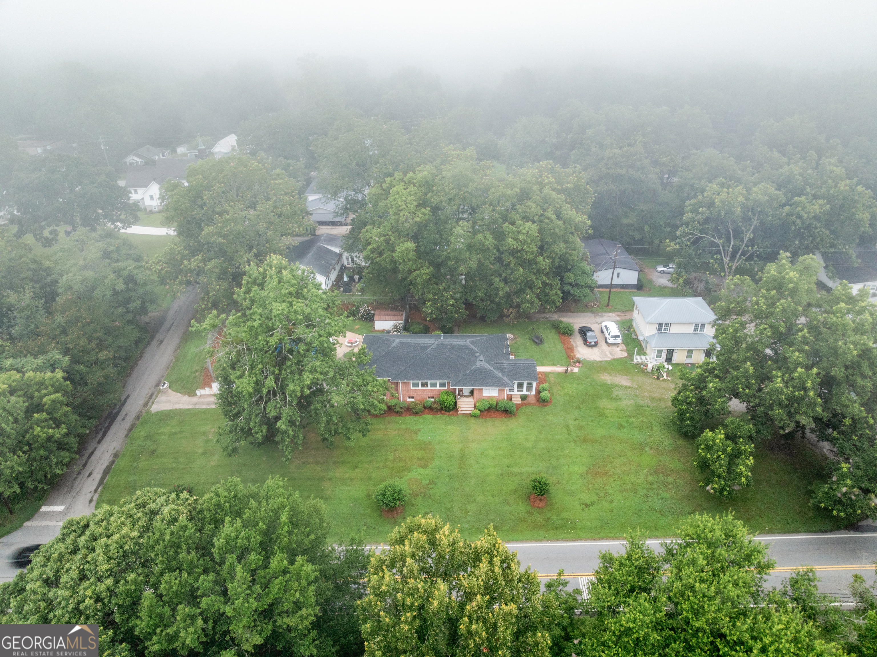 5907 Main Street Lula GA 30554