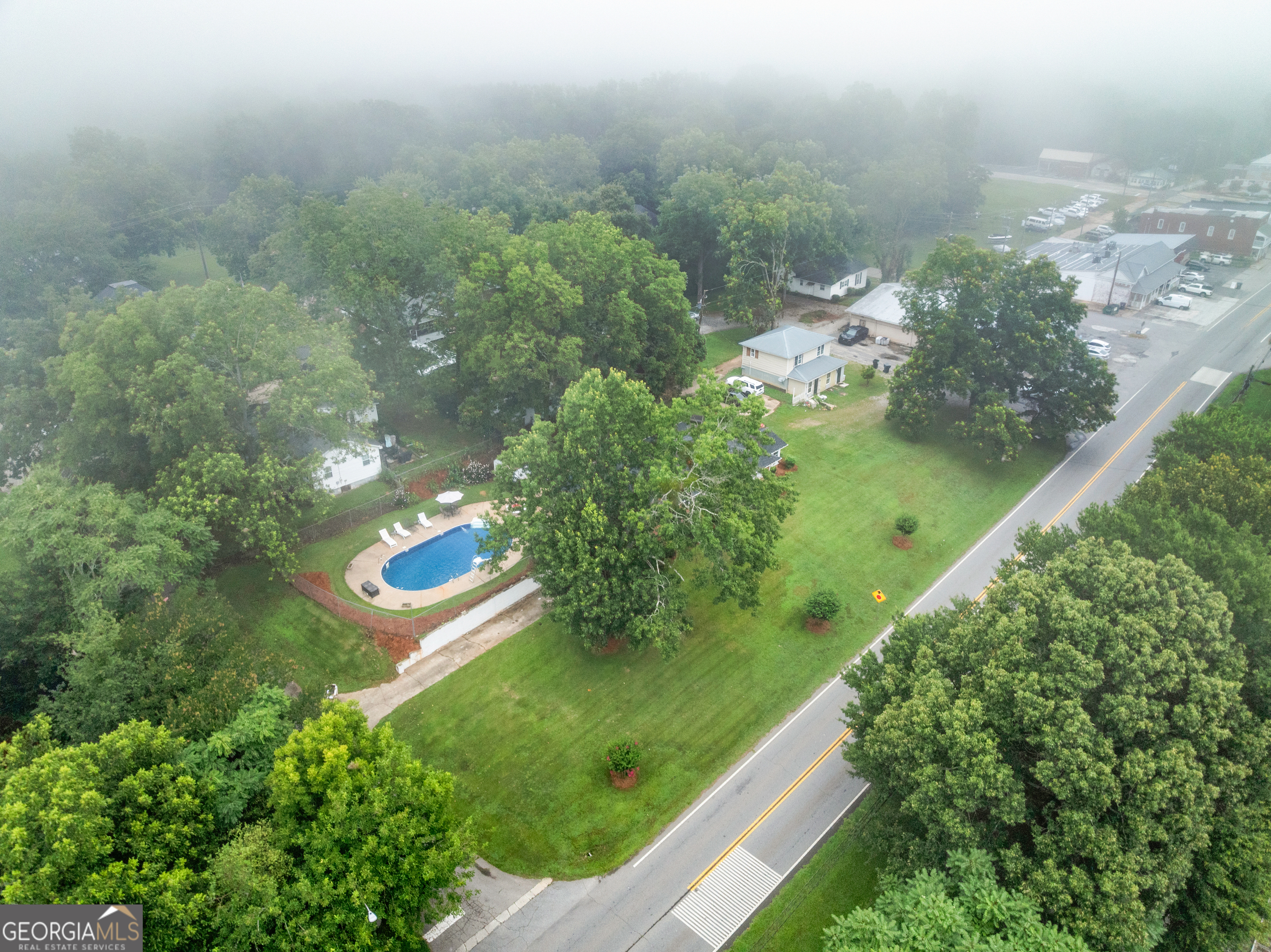 5907 Main Street Lula GA 30554