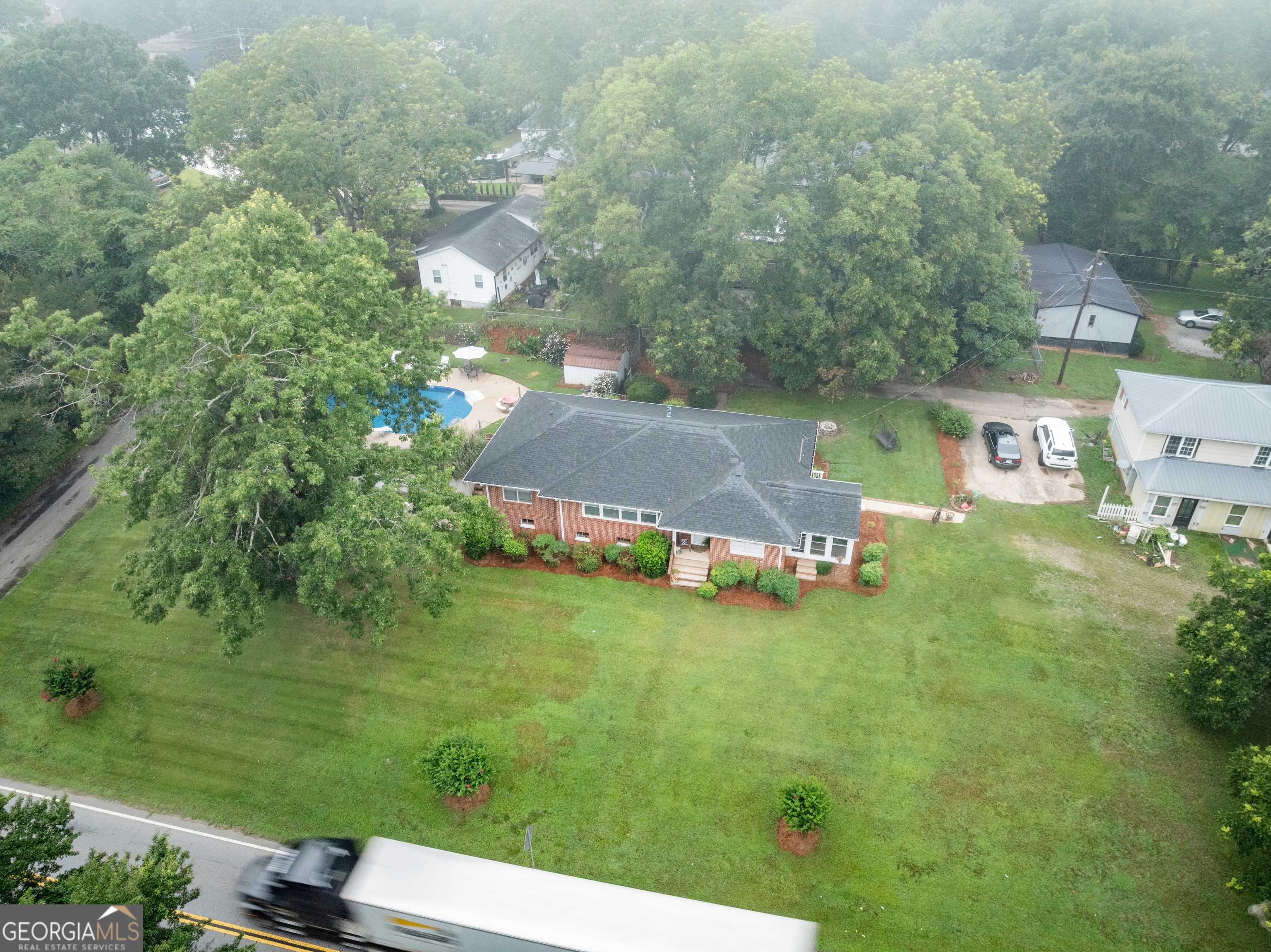 5907 Main Street Lula GA 30554