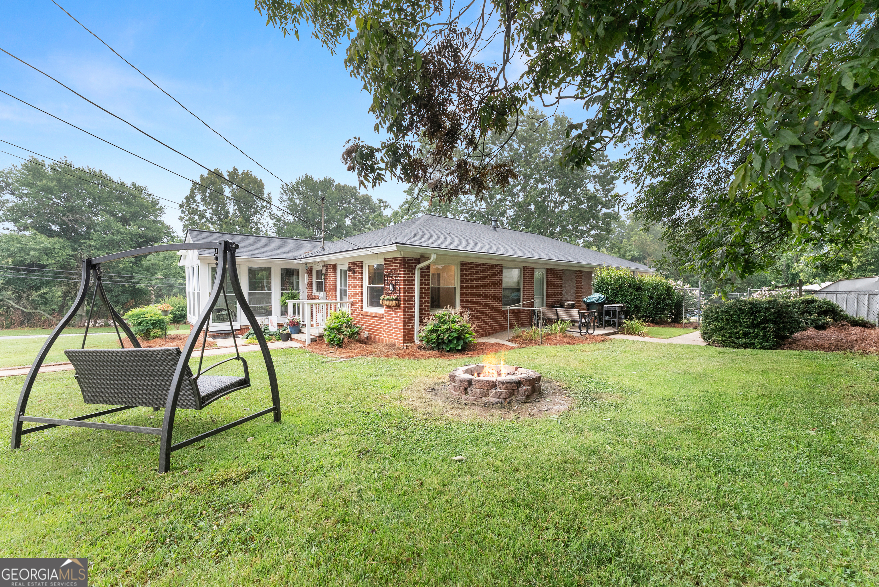 5907 Main Street Lula GA 30554