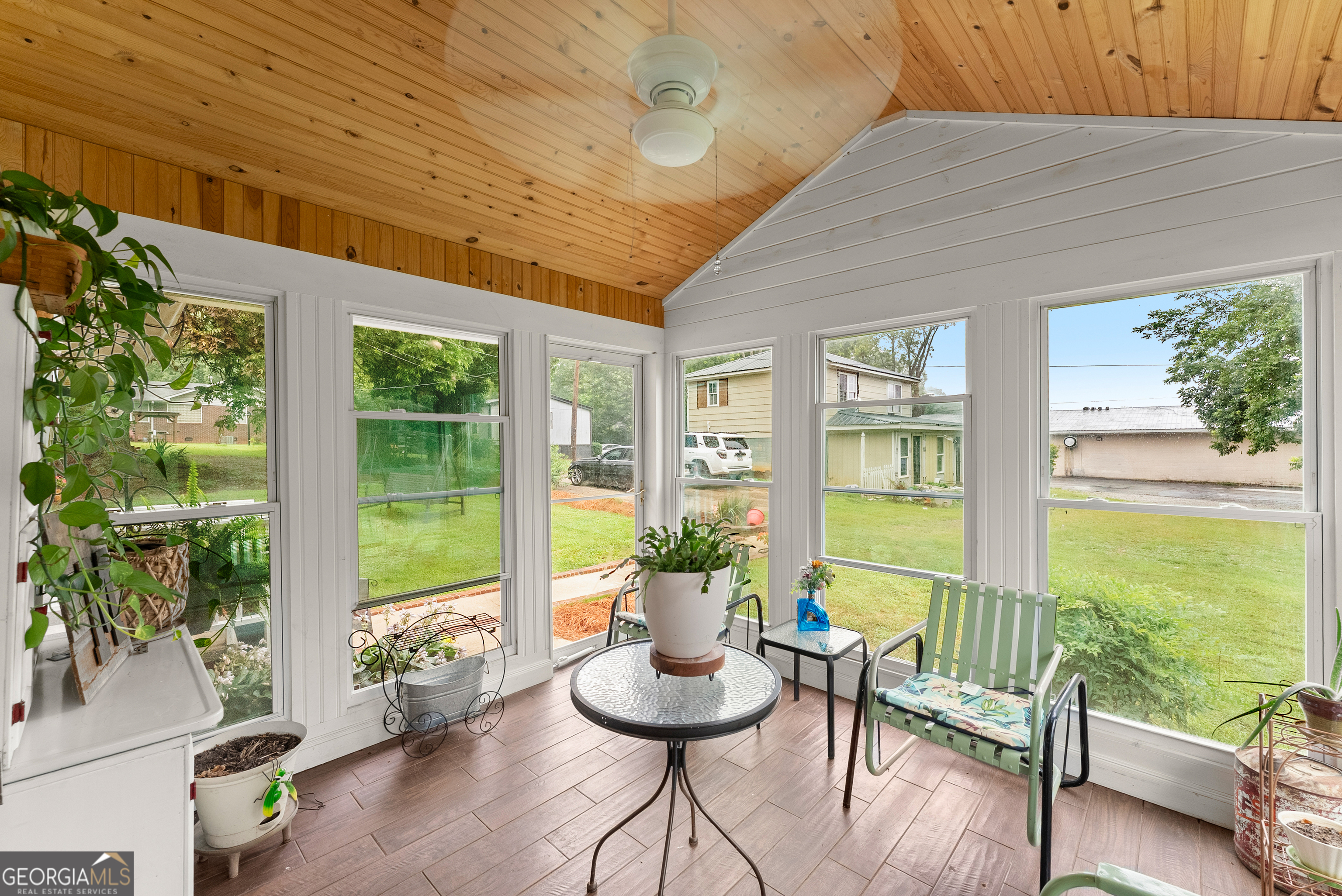5907 Main Street Lula GA 30554