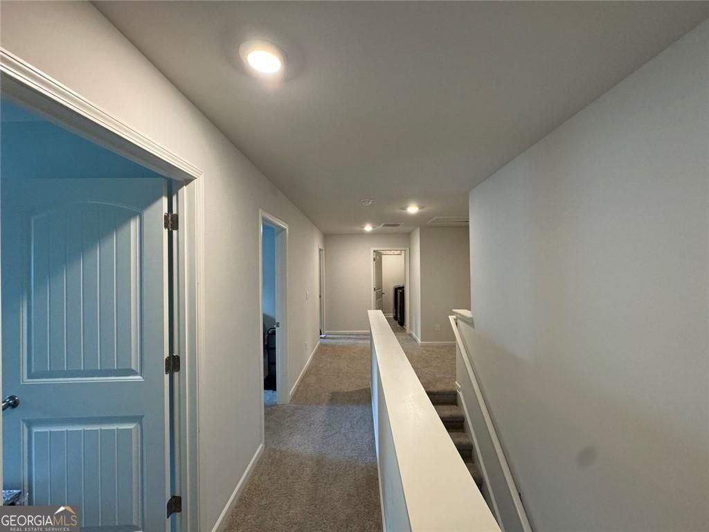 739 Highgrove Way Dallas GA 30157