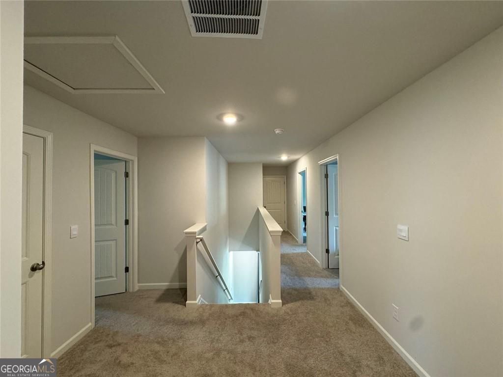 739 Highgrove Way Dallas GA 30157