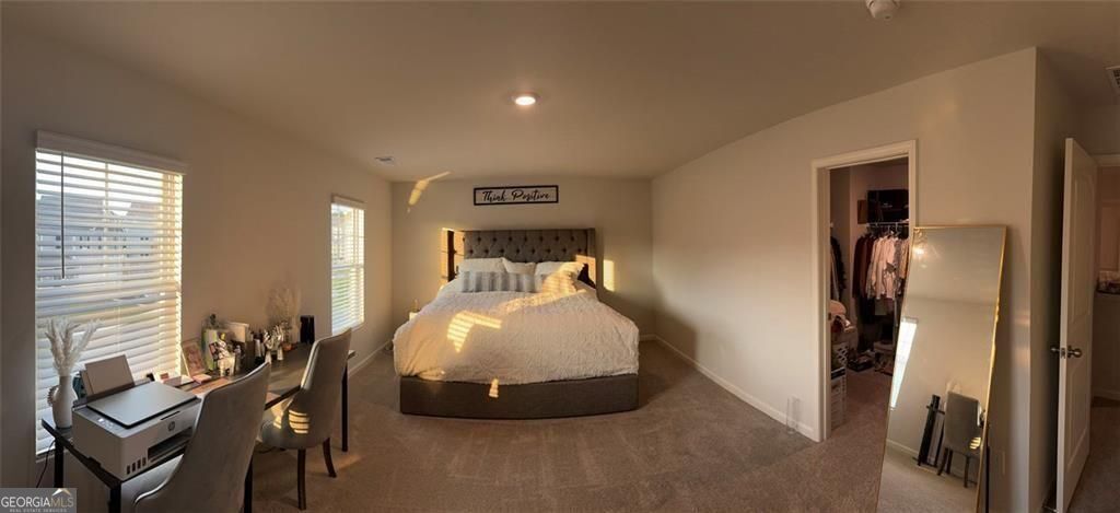 739 Highgrove Way Dallas GA 30157