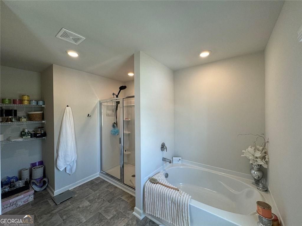 739 Highgrove Way Dallas GA 30157
