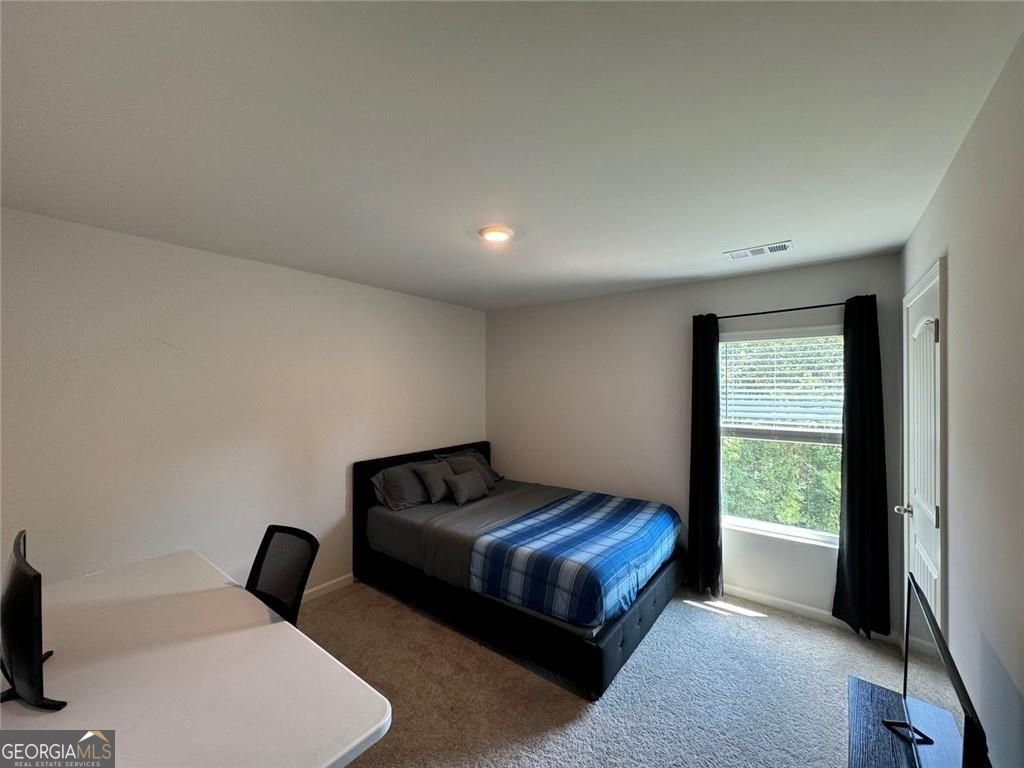 739 Highgrove Way Dallas GA 30157