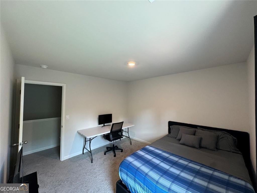 739 Highgrove Way Dallas GA 30157