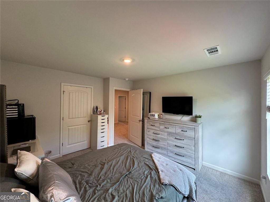 739 Highgrove Way Dallas GA 30157