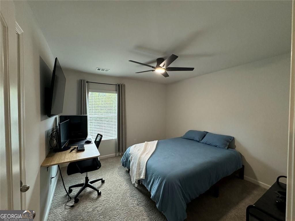 739 Highgrove Way Dallas GA 30157