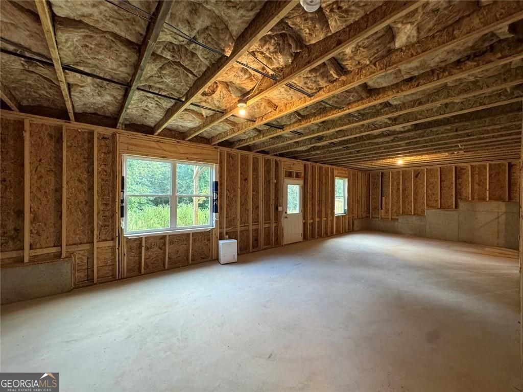 739 Highgrove Way Dallas GA 30157