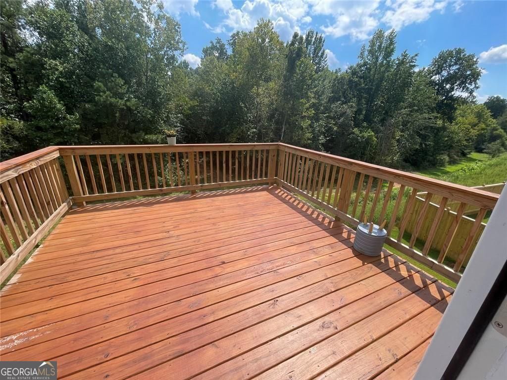 739 Highgrove Way Dallas GA 30157