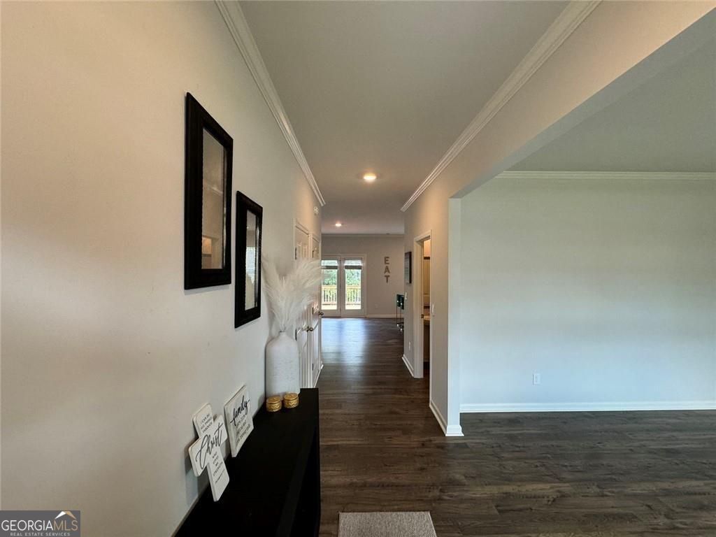 739 Highgrove Way Dallas GA 30157