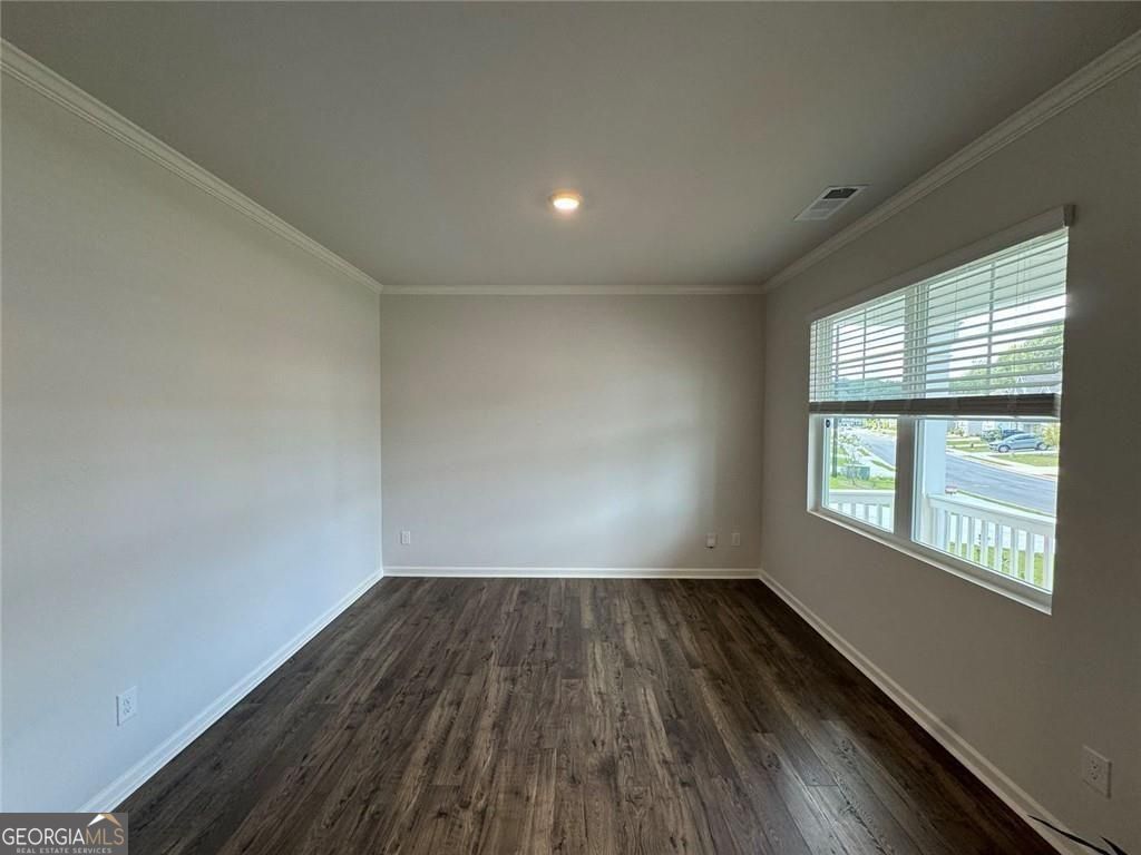 739 Highgrove Way Dallas GA 30157