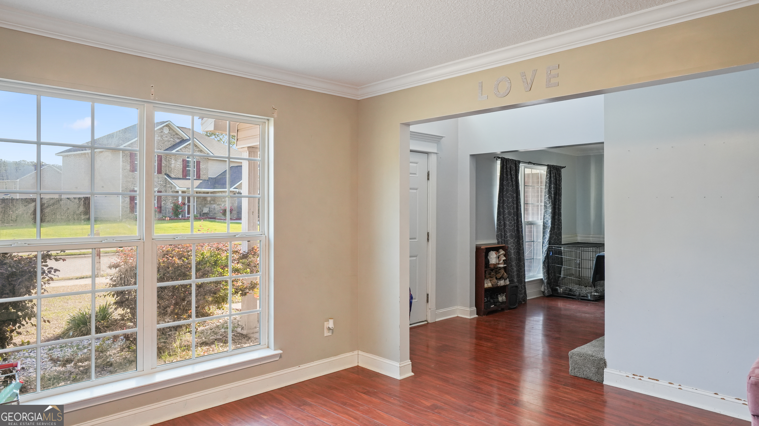 258 Nashview Trail Allenhurst GA 31301