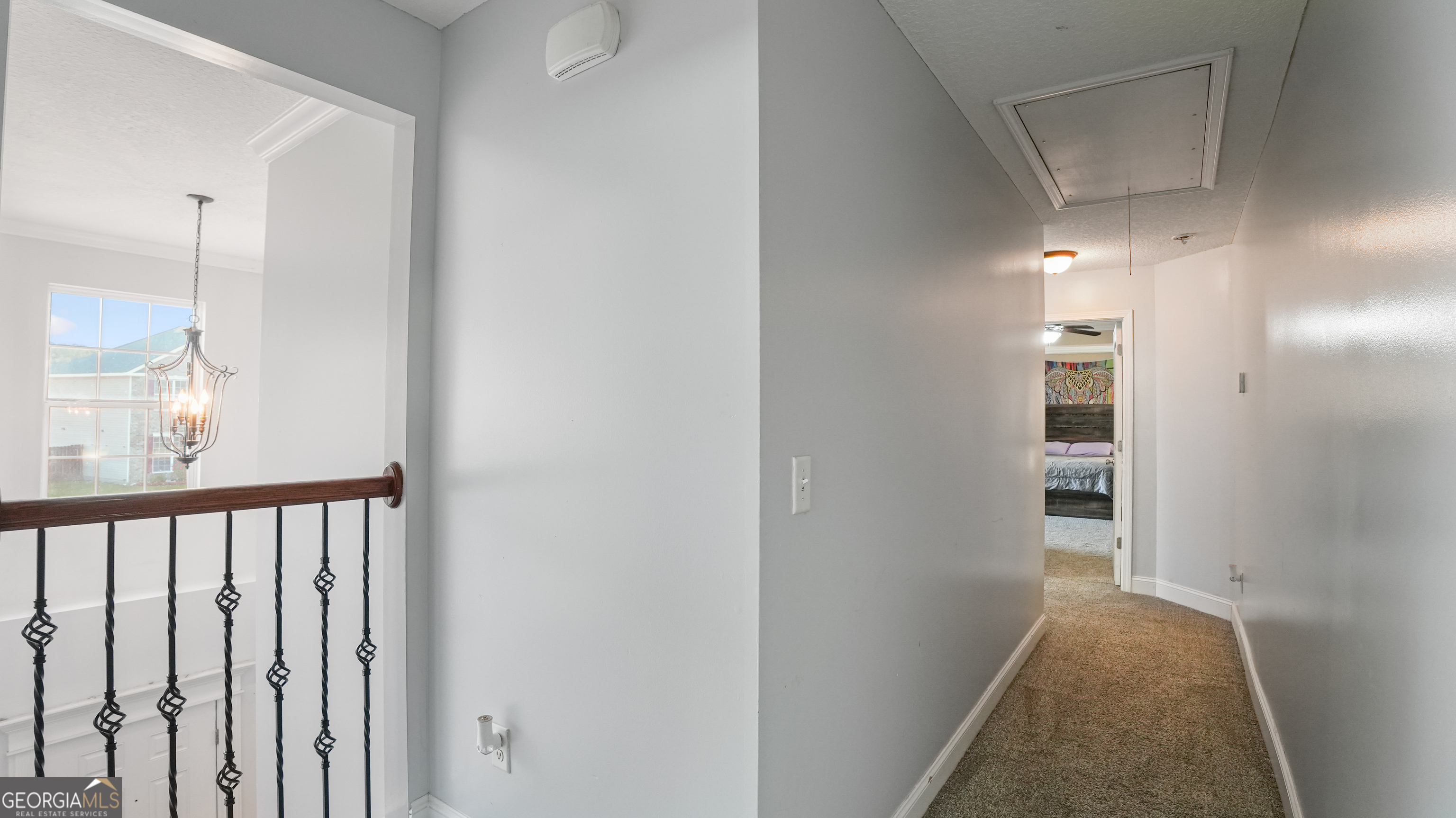 258 Nashview Trail Allenhurst GA 31301